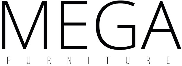 Megafurniture