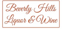 Beverly Hills Liquor and Wine