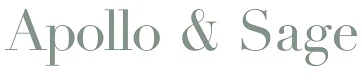 Apollo and Sage