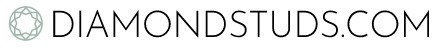 Diamond Studs
