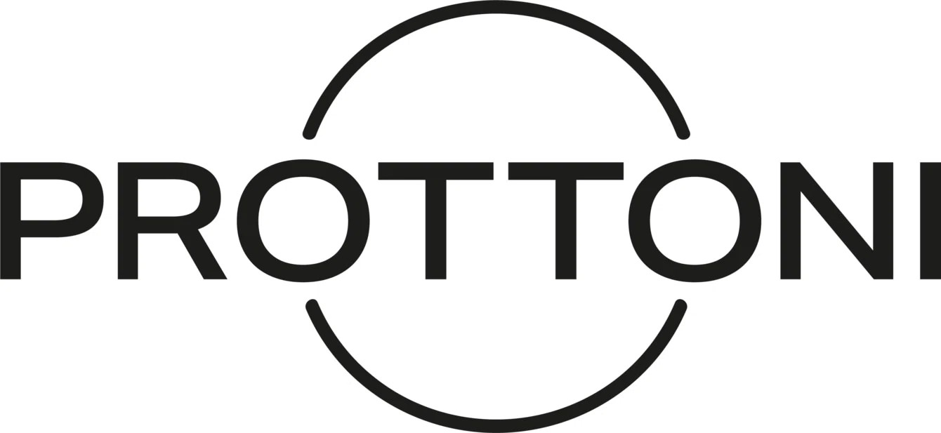 Prottoni