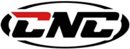 CNC Tattoo