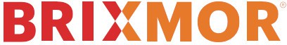 Brixmor