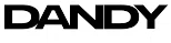 Dandy.clo