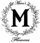 Moon&rsquo;s Flowers