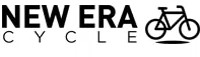 New Era Cycle
