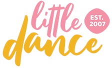 Little Dance