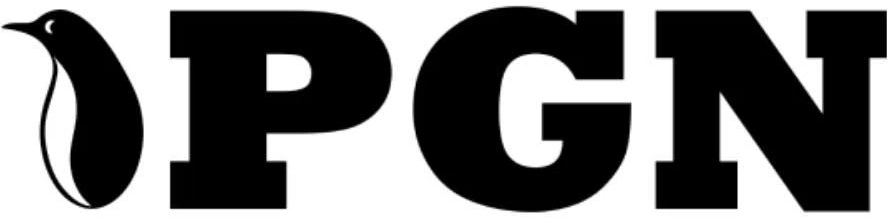 PGN Bearings
