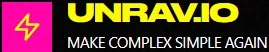 Unrav.io