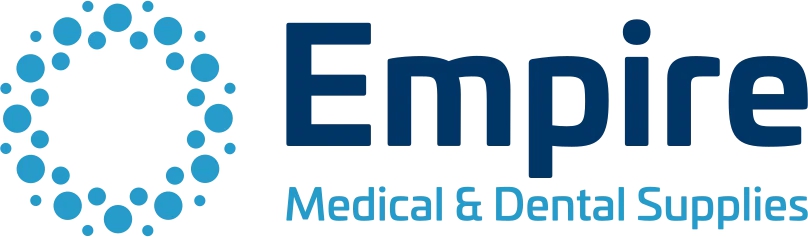 Empire Dental Supplies