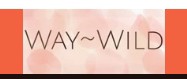 waywildboutique