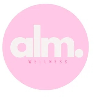 ALM. Wellness