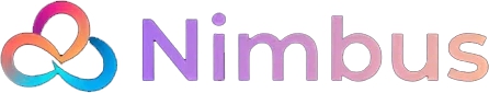Nimbus