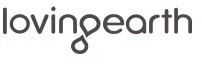 Loving Earth