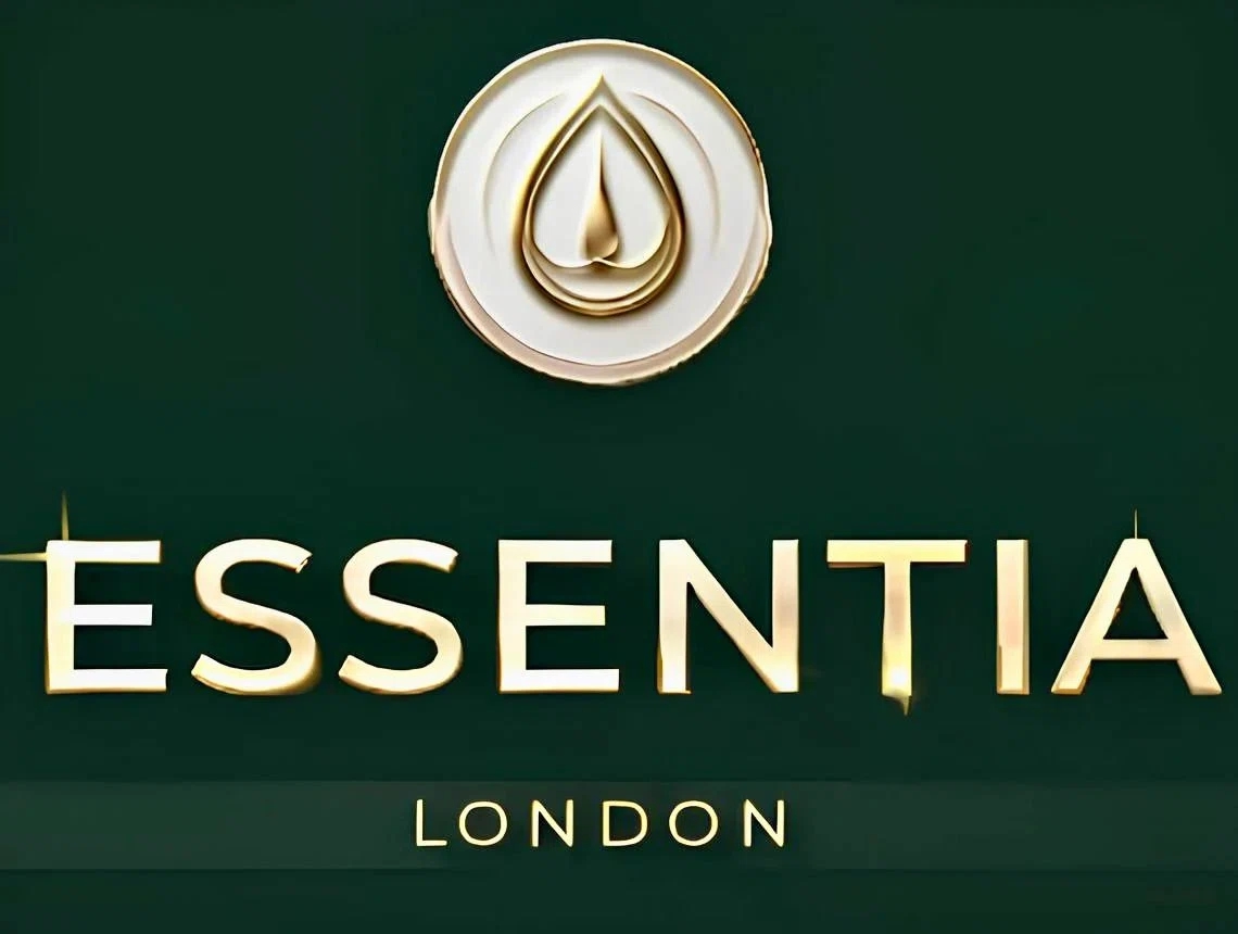 Essentia London