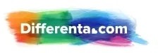 Differenta