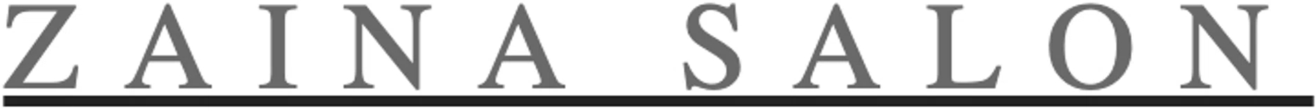 Zaina Salon