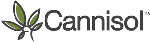 Cannisol