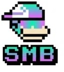 Solana Monkey Business