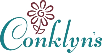 Conklyn&rsquo;s Florist
