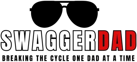 Swaggerdad