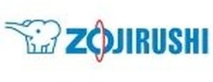 Zojirushi
