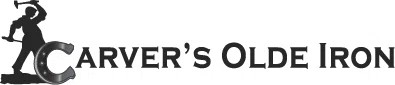 Carver's Olde Iron