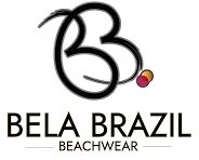 Bela Brazil Beachwear