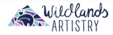 Wildlands Artistry