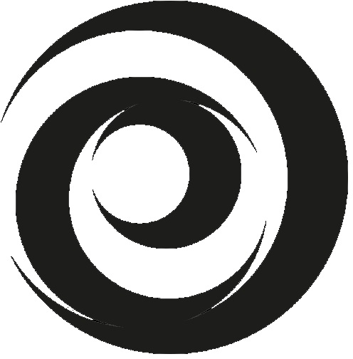Subexile