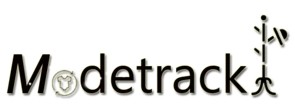 Modetrack
