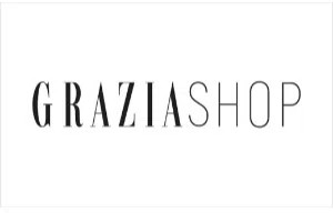 GraziaShop