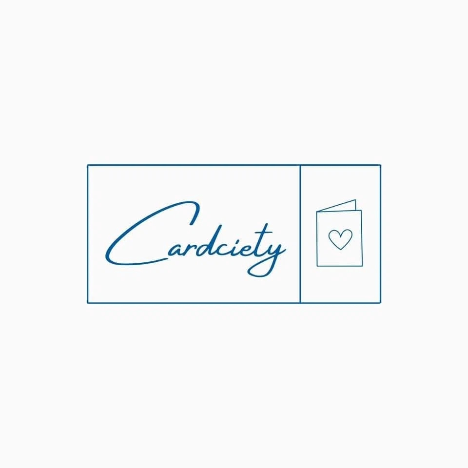 Cardciety