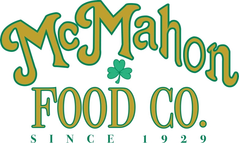 McMahon Food Corporation