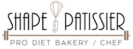 Shape Patissier