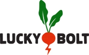Lucky Bolt