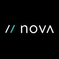 Nova AI
