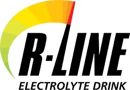 R-Line
