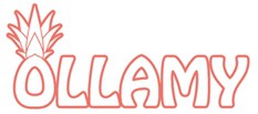 Ollamy