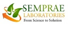 Semprae Laboratories