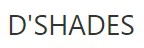 dshadessunglasses