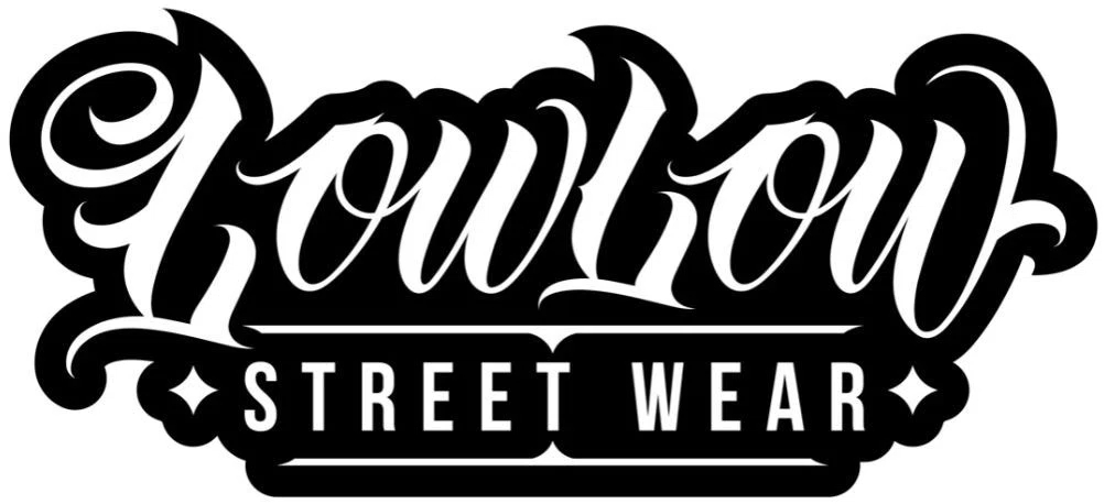 Lowlow Streetwear