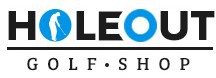 Hole Out Golf Shop