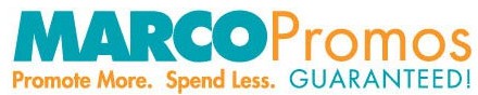 Marco Promos