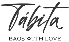 Tabita Bags With Love
