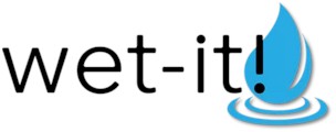 Wet-it!