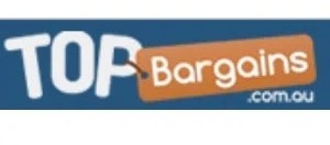 Top Bargains