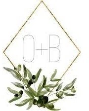 Olive + Birch