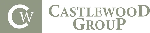 The Castlewood Group