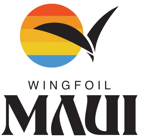 Wing Foil Maui
